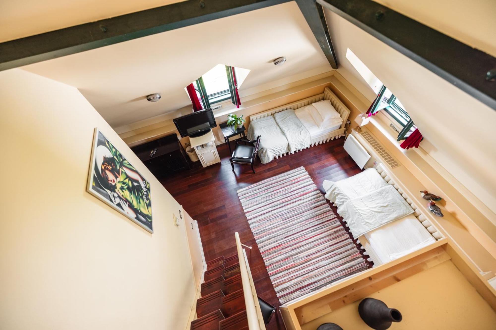 Boutique Dobra Bovec
