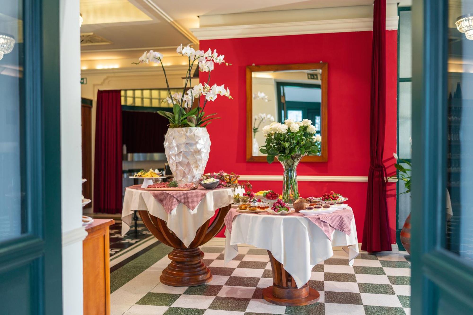 Boutique Dobra Bovec
