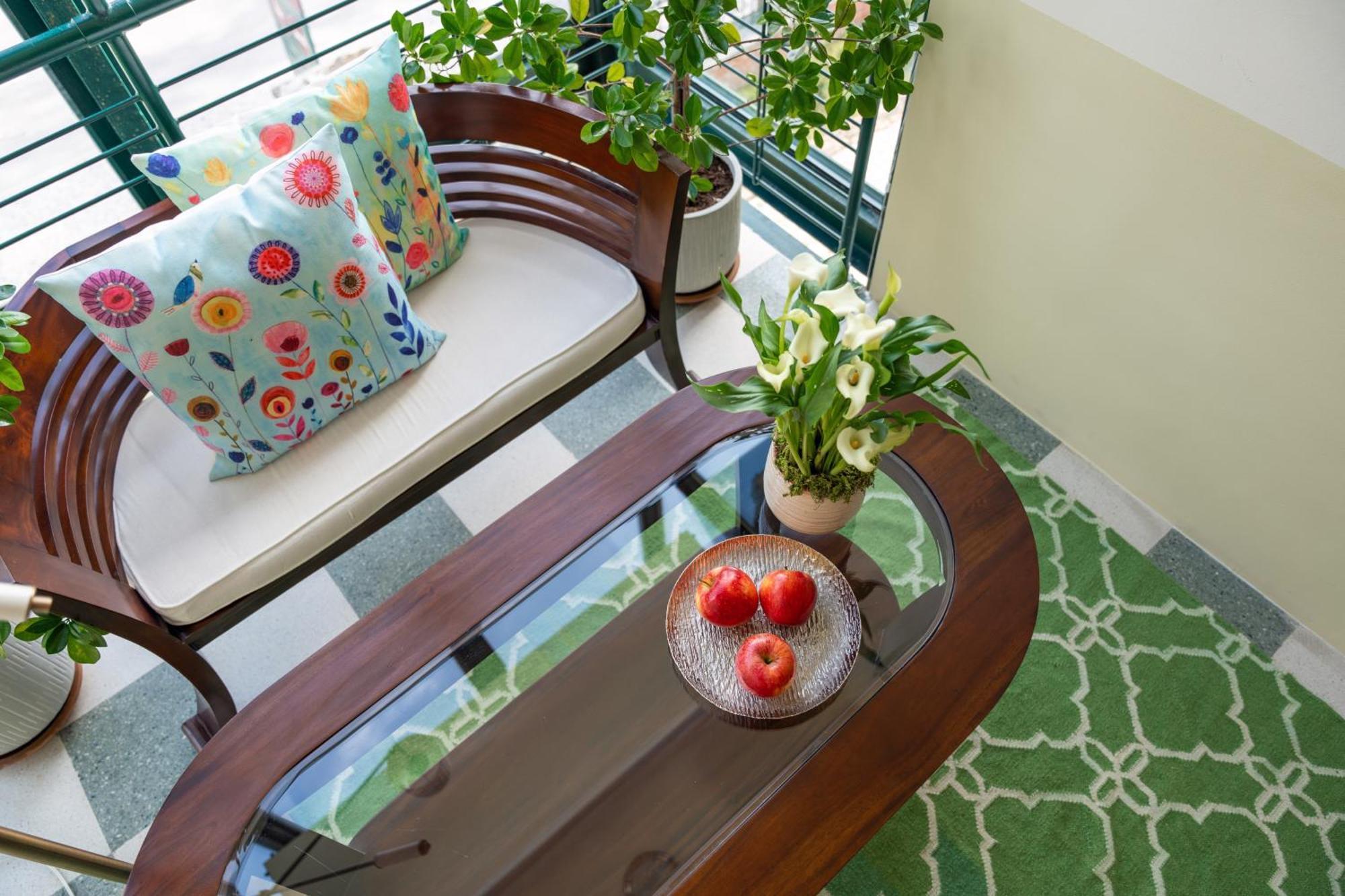 Hotel Boutique Dobra 4*