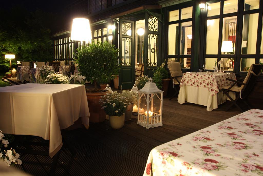 Boutique Dobra 4* Bovec